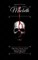 Asylum817 Productions Presents