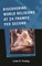 Discovering World Religions at 24 Frames Per Second