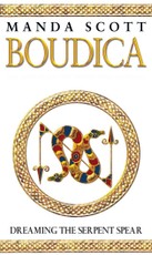 Boudica