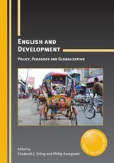 English Development