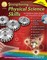 Strengthening Physical Science Skills for Middle & Upper Grades, Grades 6 - 12