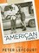 American Family