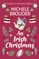 An Irish Christmas (Escape to Ireland, Book 6)