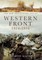 Western Front 1914-1916
