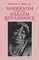Modernism and the Harlem Renaissance