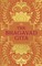 The Bhagavad Gita