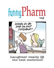 funnyPharm