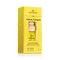 Automobilio gaiviklis EQUIVALENZA „Classic Cologne“, 6 ml