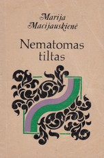 Nematomas tiltas
