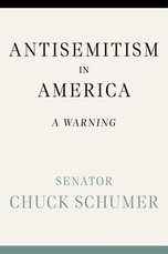 Antisemitism in America