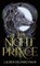 The Night Prince
