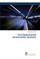 Fail-Operational Automotive Systems