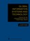 Global Information Systems and Technology