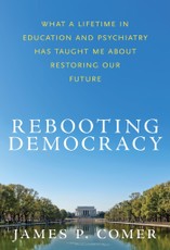 Rebooting Democracy