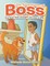 The Adventures of Boss