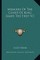 Memoirs of the Court of King James the First V2