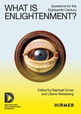 What is Enlightenment?