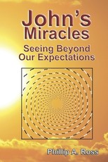 John's Miracles