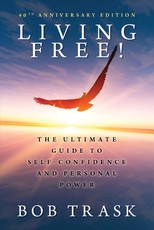 Living Free! - 40th Anniversary Edition
