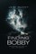 Finding Bobby