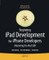 Beginning iPad Development for iPhone Developers