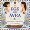 Ege and ÃÂvra