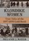 Klondike Women