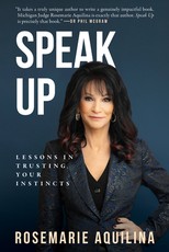 Speak Up