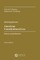 American Constitutional Law