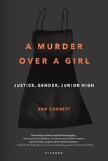 Murder Over a Girl