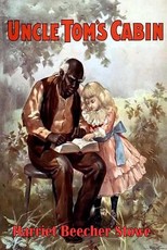 Uncle Tom's Cabin