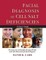 Facial Diagnosis of Cell Salt Deficiencies