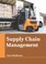 Supply Chain Management