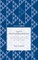 "Soft" Counterinsurgency: Human Terrain Teams and Us Military Strategy in Iraq and Afghanistan