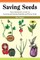 Saving Seeds