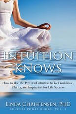 Intuition Knows