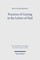 Practices of Cursing in the Letters of Paul