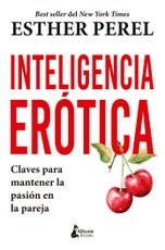 Inteligencia Erotica