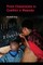 From Classrooms to Conflict in Rwanda