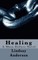 Healing