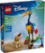 LEGO Disney 43290 „Kevin ir Dug“