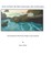 How to Paint the Best Seascapes and Landscapes