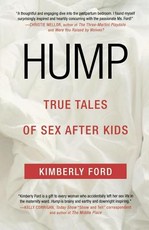 Hump