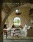Stone, Oak & Clay
