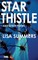 Star Thistle & Other Poems