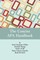 The Concise APA Handbook