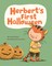 Herbert's First Halloween