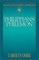 Abingdon New Testament Commentaries: Philippians & Philemon
