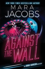 Against The Wall