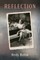 Reflection